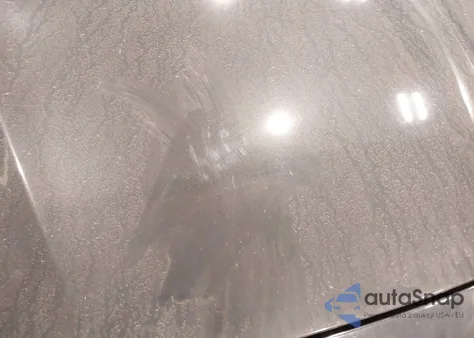 2015 Volvo S60 T5 Premier из США, поврежденный, VIN YV1612TB1F1307786